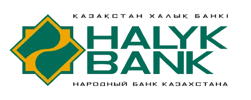 halyk-bank