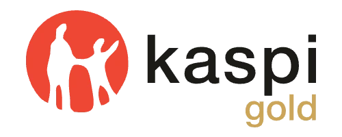 kaspi
